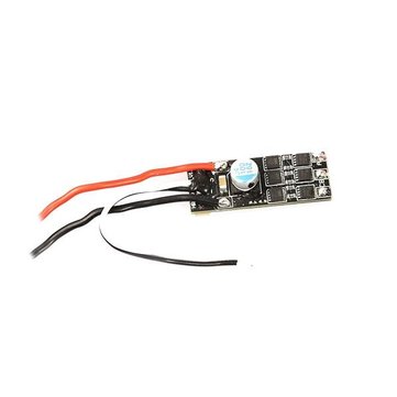 Hubsan H501S H501A H501C X4 RC Quadcopter Spare Parts ESC Electronic Speed Controller H501S-19