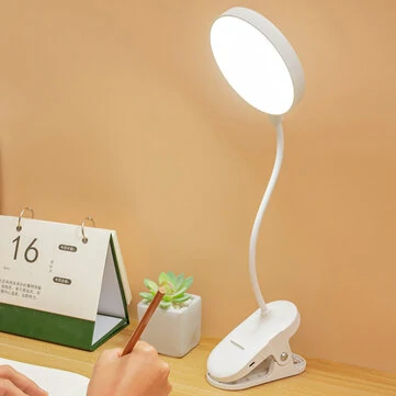 Acquista online lampada da scrivania led - Compra Popolare lampada
