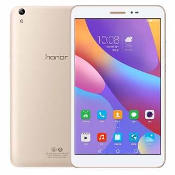 Huawei Honor T2 4+64 ??