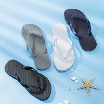 summer beach slippers