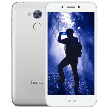 HUAWEI HONOR 6A 5.0 inch 3GB RAM 32GB ROM Snapdragon 430 Octa core Smartphone