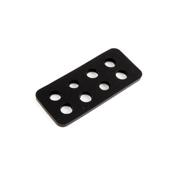 Holybro Kopis 1 FPV Racing Drone Spare Part Battery Pad 20*45*2mm
