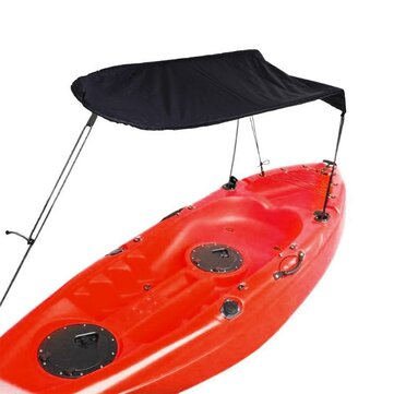 Paddle Sports Gear & Accessories | Curbside Pickup Available at DICK'S