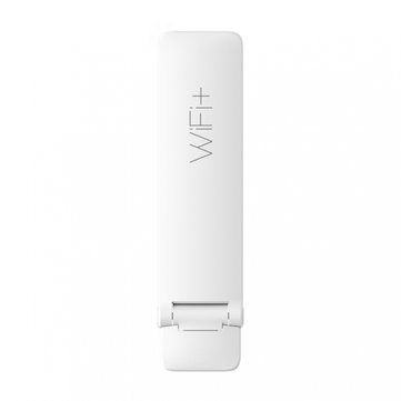 Original Xiaomi 2nd 300Mbps Wireless WiFi Repeater Network Wifi Router Extender Expander
