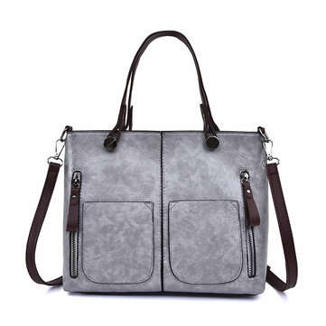 fashion-bags Online - Buy fashion-bags at best price on Banggood