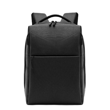 ARCTIC HUNTER 1701 18 Inch Laptop Backpack USB Charging Backpack Male Laptop Bag Mens Casual Travel Nylon Backpack School Shoulder Bag Business Backpack