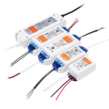 LED Lighting Drivers HB w/High-Voltage DC/DC Controller Pack of 10 MAX16838ATP+ 