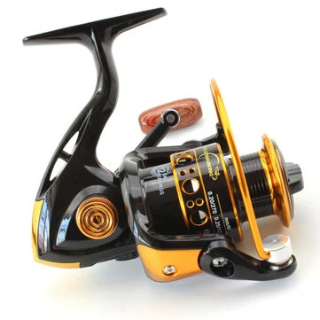 Online Shopping used electric fishing reels - Buy Popular used electric  fishing reels - Banggood Mobile