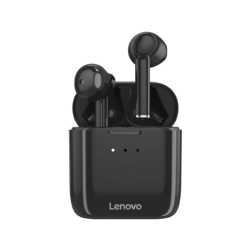 Lenovo QT83 TWS bluetooth 5.0 Earphone