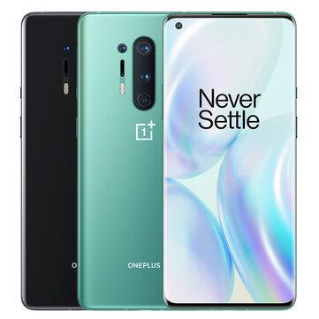 OnePlus 8 Pro Coupons