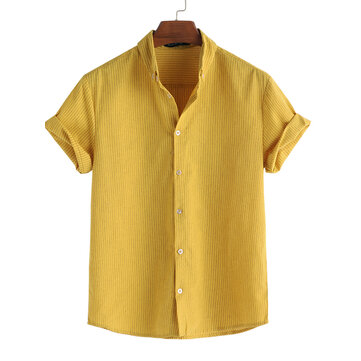 Cheap Mens Shirts, Buy Quality Cheap Shirts For Men On Sale Online
