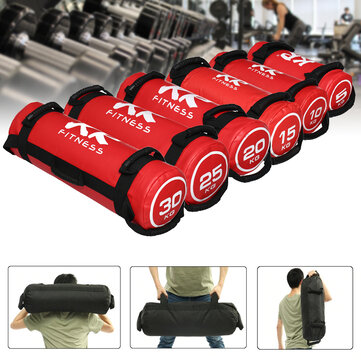 Gym Power Bag Online Sales, UP TO 70% OFF | www.loop-cn.com