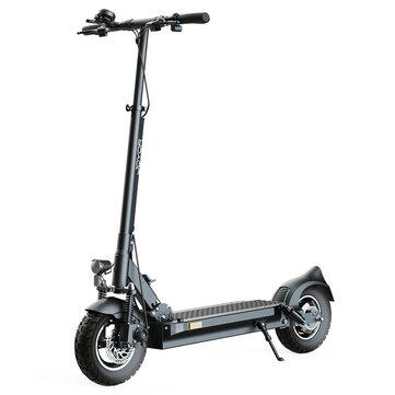 [EU DIRECT] JOYOR Y8-S ABE Electric Scooter 48V 26AH 500W 10 Inch Electric Scooter 80-110KM Range 120KG Max Load