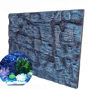 Unduh 7500 Background Aquarium Dengan Styrofoam Terbaik