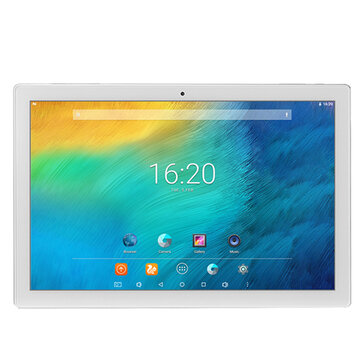 Teclast P10 RK3368 Octa Core 2GB RAM 32GB 10.1 Inch Android 7.1 OS Tablet PC