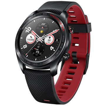 Huawei Honor Watch Magic Smart Watch