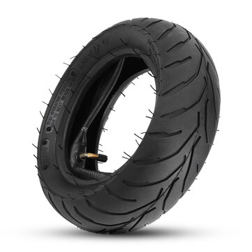 Details about   For Mini Pocket Bike 90/65-6.5 Tire Inner Tube Parts 