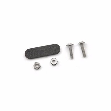 Eachine V-tail 210 FPV Drone Spare Part Camera Damping Rubber