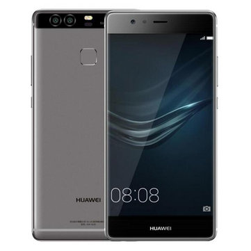 Huawei P9 Plus 5.5 inch 4GB RAM 128GB ROM HUAWEI Kirin 955 Octa core 4G Smartphone