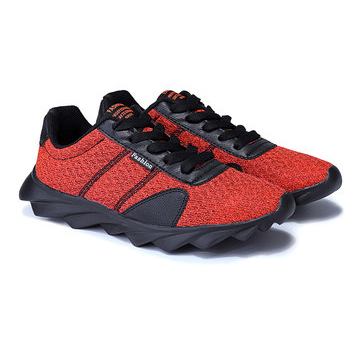 Men/'s Outdoor Athletic Shoes Sports Casual Breathable Running Training Sneakers