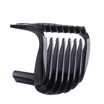 philips trimmer comb