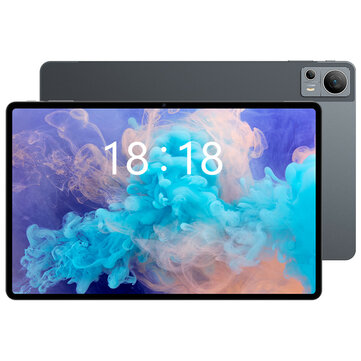N-One NPad X  MTK8781(G99) Octa Core 16GB RAM 128GB ROM 10.95 Inch 2K Screen Android 13 Tablet