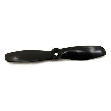 QIDI-560 Maule M7 510mm Wingspan 2.4GHz RC Airplane Spare Parts Propeller/ Propeller with Bullet Prop Nut