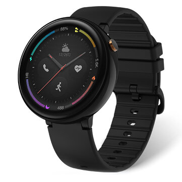 Xiaomi Amazfit Smart Watch 2 Chinese Version