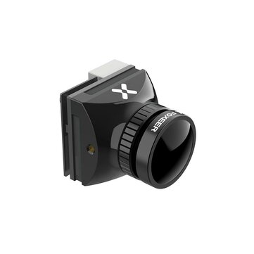 $28.72 for Foxeer Micro Toothless 2 Angle Switchable StarLight FPV Camera 1/2