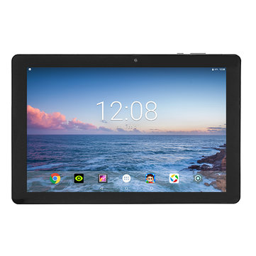 Onda V18 Pro 32GB Allwinner A63 Quad Core 10.1 Inch Android 7.1 Tablet PC