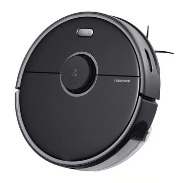 Robot Vacuums Cleaners