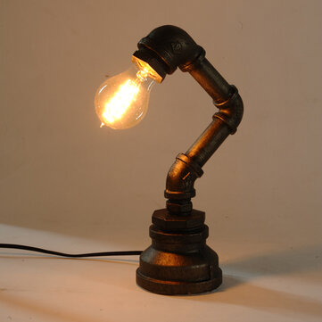 antique desk lamps for sale