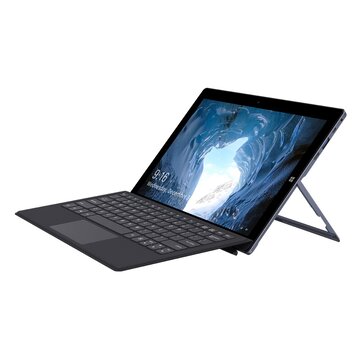 CHUWI UBook Intel Gemini Lake N4100 8GB RAM 256GB SSD 11.6 Inch Windows 10 Tablet