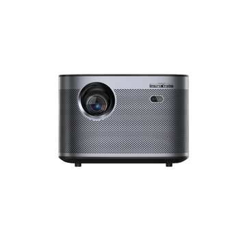 Xiaomi Ecosystem XGIMI H3 DLP Projector 1900 ANSI 1920*1080P 3D 4K HD Projector Mini Home Theater Automatic keystone correction