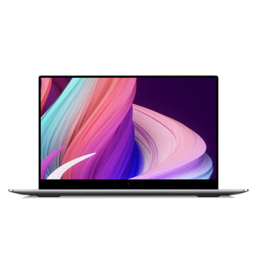 BMAX X14 Laptop z EU za $313.49 / ~1166zł
