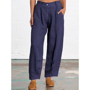 Plus Size Pants & Capris for Women - Trendy Plus Size Pants & Capris ...