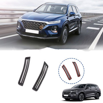 Online Shopping Hyundai Eon Car Accessories Buy Popular