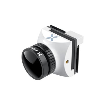$32.19 for Foxeer Micro Toothless Camera