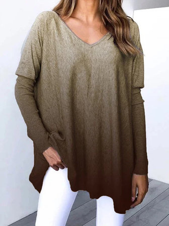 blouses Online - Buy blouses at best price on Banggood