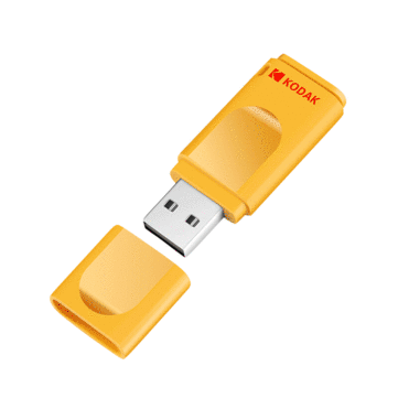25% off for Kodak K232 USB2.0 USB Flash Drive 16GB 32GB 64GB Colorful Pen Drive Memory Stick U Disk