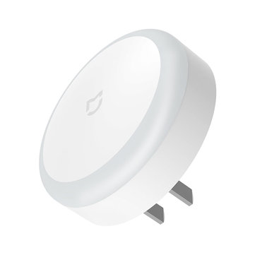 Xiaomi Mijia Led Induction Night Light Lamp Automatic Lighting Touch Switch Low Energy Consumption