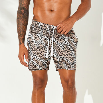 Cheap Mens Swimsuits, Buy Beach Shorts & Swimsuits For Men Online