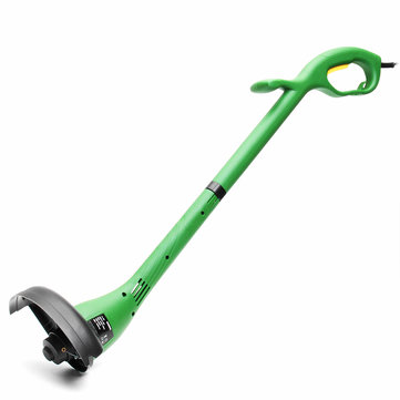 heavy duty electric strimmer