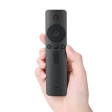 $8.99 for Original Xiaomi Infrared Remote Control TV Remote Control Smart Remote Controller
