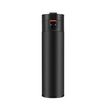 IPRee® 500ml Insulated Cup 316 Stainless Steel Vacuum Thermos