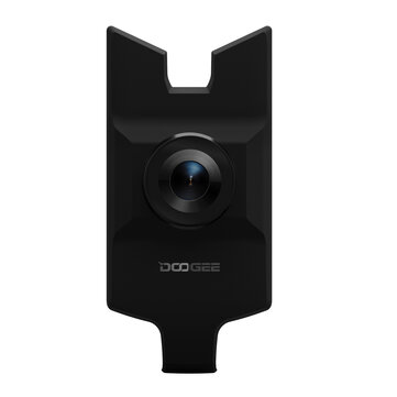 Night Version Camera Module for DOOGEE S90 S90C S90 Pro Smartphone Mobile Phones from Phones & Telecommunications on banggood.com