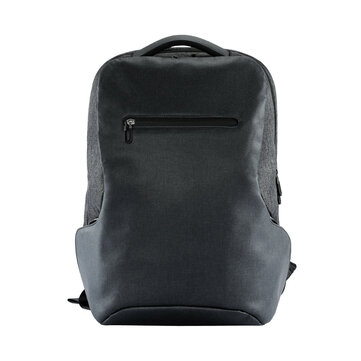 Xiaomi Travel Business Backpack 15.6 inch 26L Laptop Bag