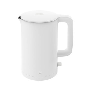jersey 1.5 l stainless steel electric kettle