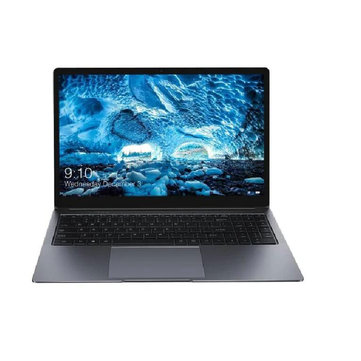 Laptop CHUWI LapBook Plus za $369.99 / ~1432zł