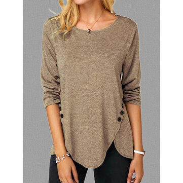 comfy-blouses Online - Buy comfy-blouses at best price on Banggood